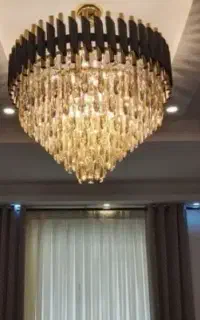 لوستر