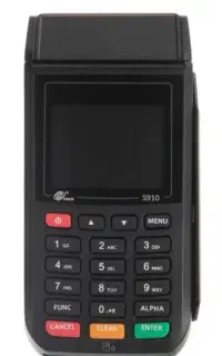 فروش کارتخوان S910 پکس سیار