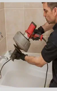 لوله بازکنی وتخلیه چاه پیشاهنگی،کمالشهر،چهارباغ