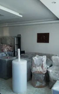 بزرگ باربری دقت بارحمل اثاثیه منزل بسته بندی0تا100