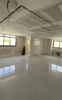 بازسازی و تغییر دکوراسیون منزل و طراحی مغازه