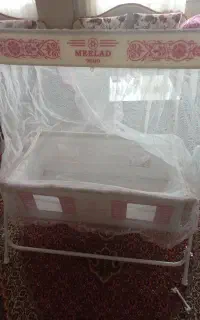 گهواره
