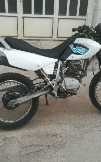 تریل هارتفورد