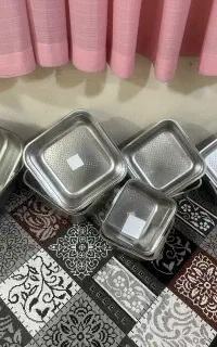 لوازم اشپزخانه