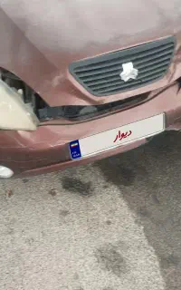 فروش خودرو
