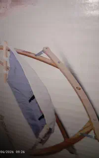 نونو