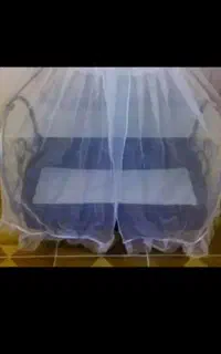 گهواره نوزاد
