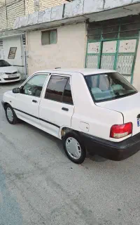 پراید94