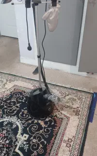 لوازم خانگی