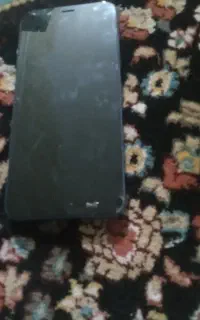 سامسونگ جی 6