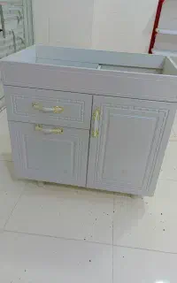 زیرگازی /گاز