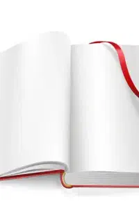 تدریس خصوصی عربی همه ی پایه های متوسطه
