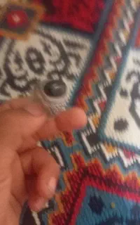 مبلغ 5 ملیون