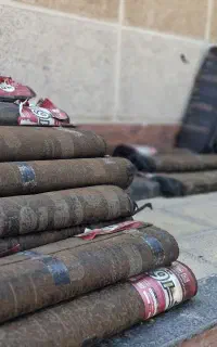 ایزوگام