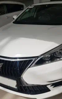اینوی هیبرید 405