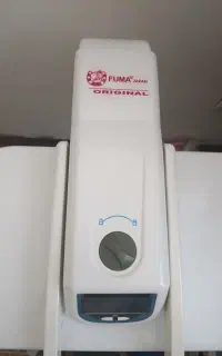 اتو پرسی اصل ژاپن