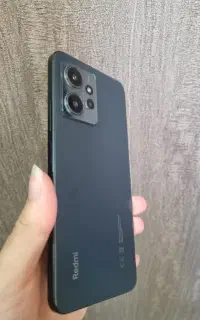 Redmi Note 12 4G 256/8