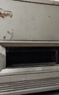 بخاری