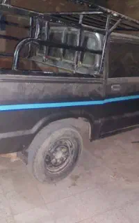 مزدا