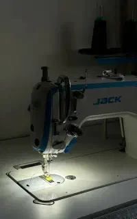 اموزش خیاطی