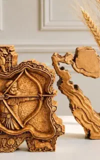 گلجا ایران