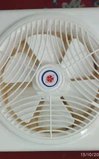 هواکش آشپزخانه 30 دمنده