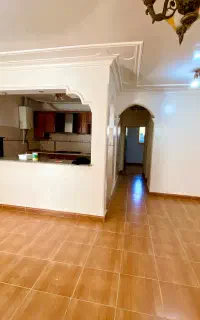 کابینت،گاز،هود،سینک