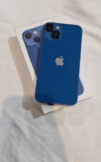آیفون ۱۳ نرمال
