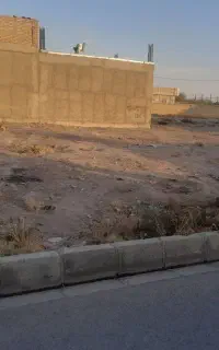 پارس تندر ال۹۰ مدل ۹۵