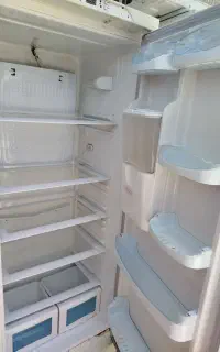 وسایل خانگی