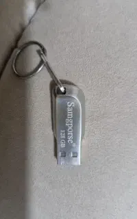 فلش۱۲۸