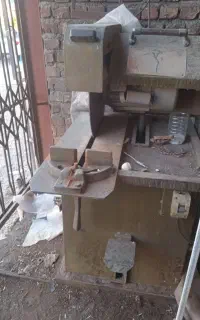 آره آتشی تک فاز