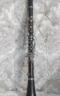 کلارینت