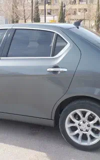 دنا پلاس اتومات فول آپشن آخر۱۴۰۲