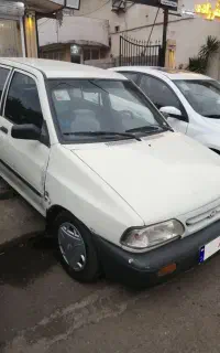 پراید83انژکتور قیمت موتور هوندا