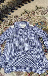 شومیز دخترانه و زنانه