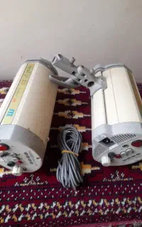 فلش پرتابل jtl امریکایی ۳۰۰ ژول