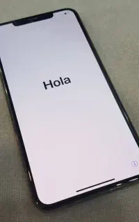 iphone Xs Max