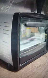 ماکروفر