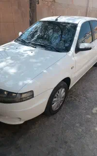 سورن پلاس ef7