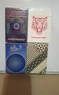 فروش پاسور