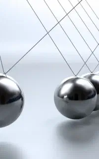 تدریس تخصصی فیزیک