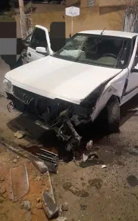 شاگرد صافکار