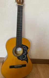 گیتار گلد