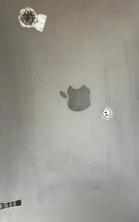 مک بوک پرو