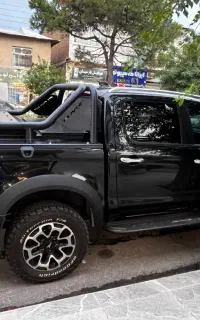 kmc T9