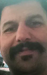 مکانیک سیار ، اِمداد باطریساز (لاهیجان‌وحومه)