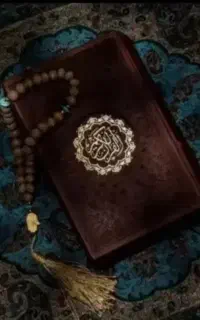 دعانویس تضمینی