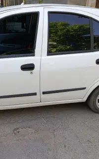 تیبا ۲مدل۱۴۰۱