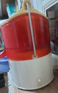 آبمیوه گیر